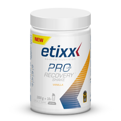 PRO LINE Recovery Shake