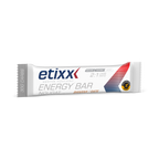 Energy Bar Nougat