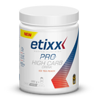 PRO LINE High Carb Drink