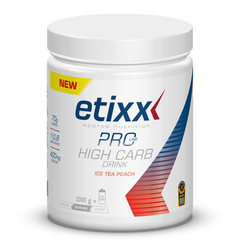 PRO LINE High Carb Drink