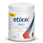 PRO LINE High Carb Drink