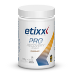 PRO LINE Recovery Shake