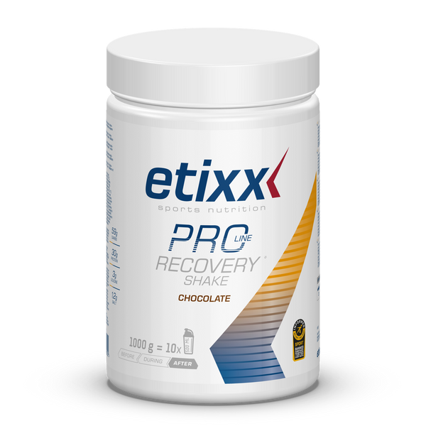 4961561_RecoveryShake_PROLINE_