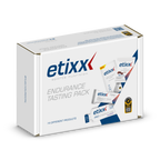 Endurance tasting pack