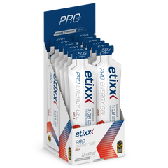PRO LINE Energy Gel