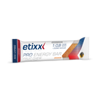PRO LINE Energy Bar Fruit Chew + Caffeine