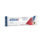 PRO LINE Energy Bar Fruit Chew