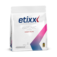 Isotonic Drink