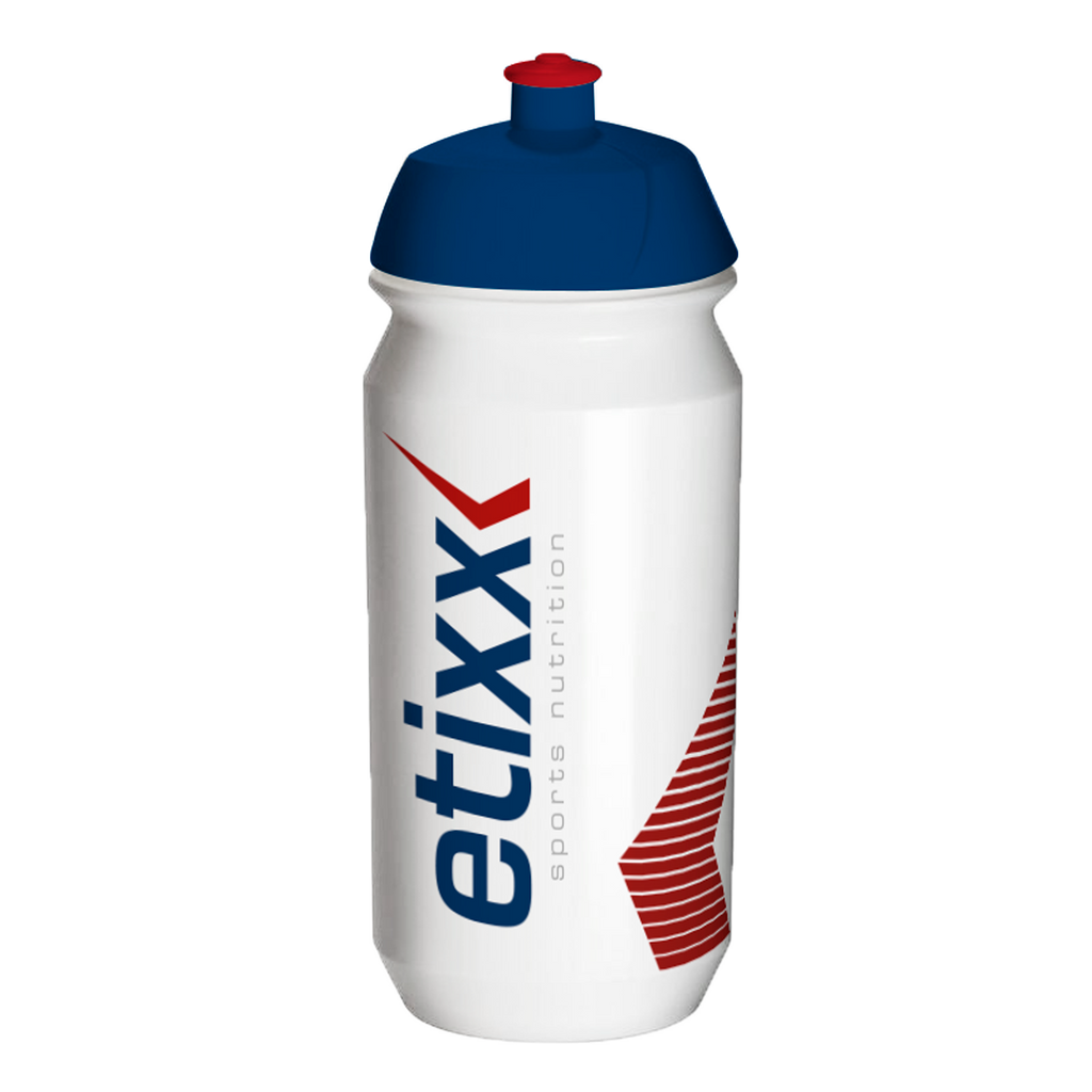 Drinking Bottle 500ml