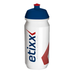 Drinking Bottle 500ml