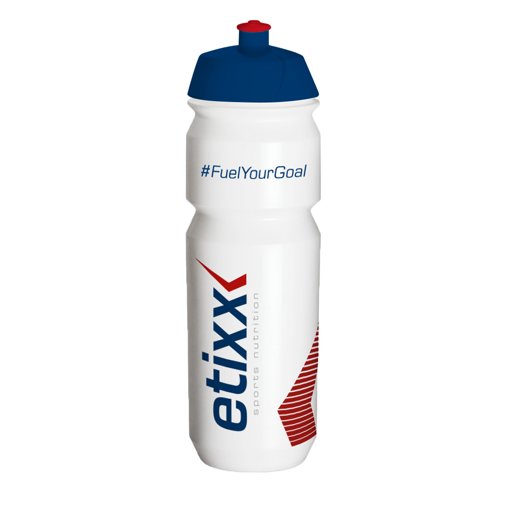 Drinking Bottle 750ml