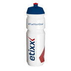 Drinking Bottle 750ml