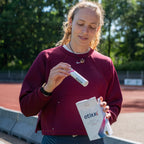 Noor Vidts Pack