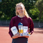 Noor Vidts Pack