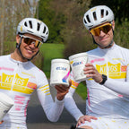 Isotonic Drink
