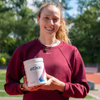 Isotonic Drink