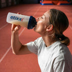 Shaker 700ml