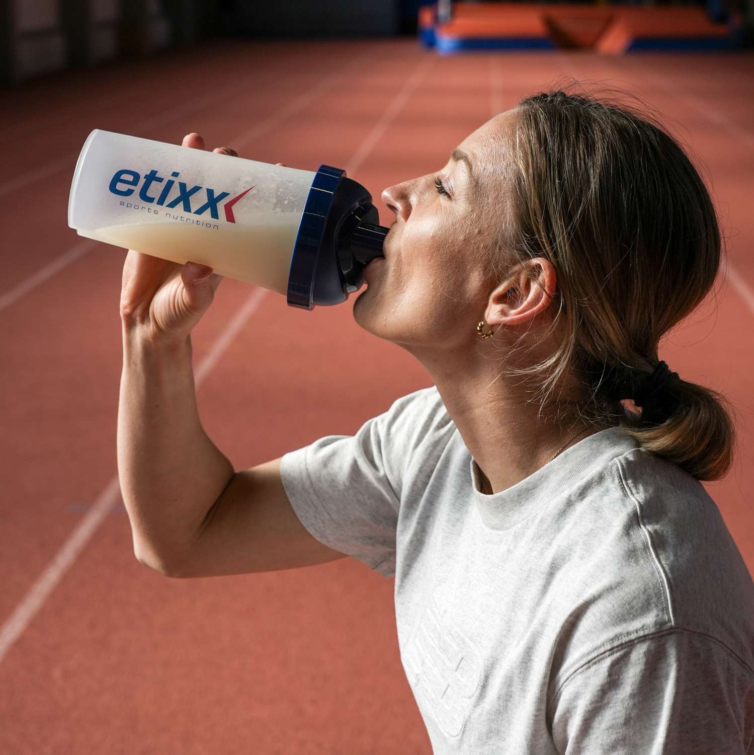 Shaker 700ml