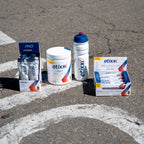 PRO LINE Pack