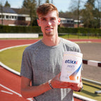 PRO LINE Recovery Shake