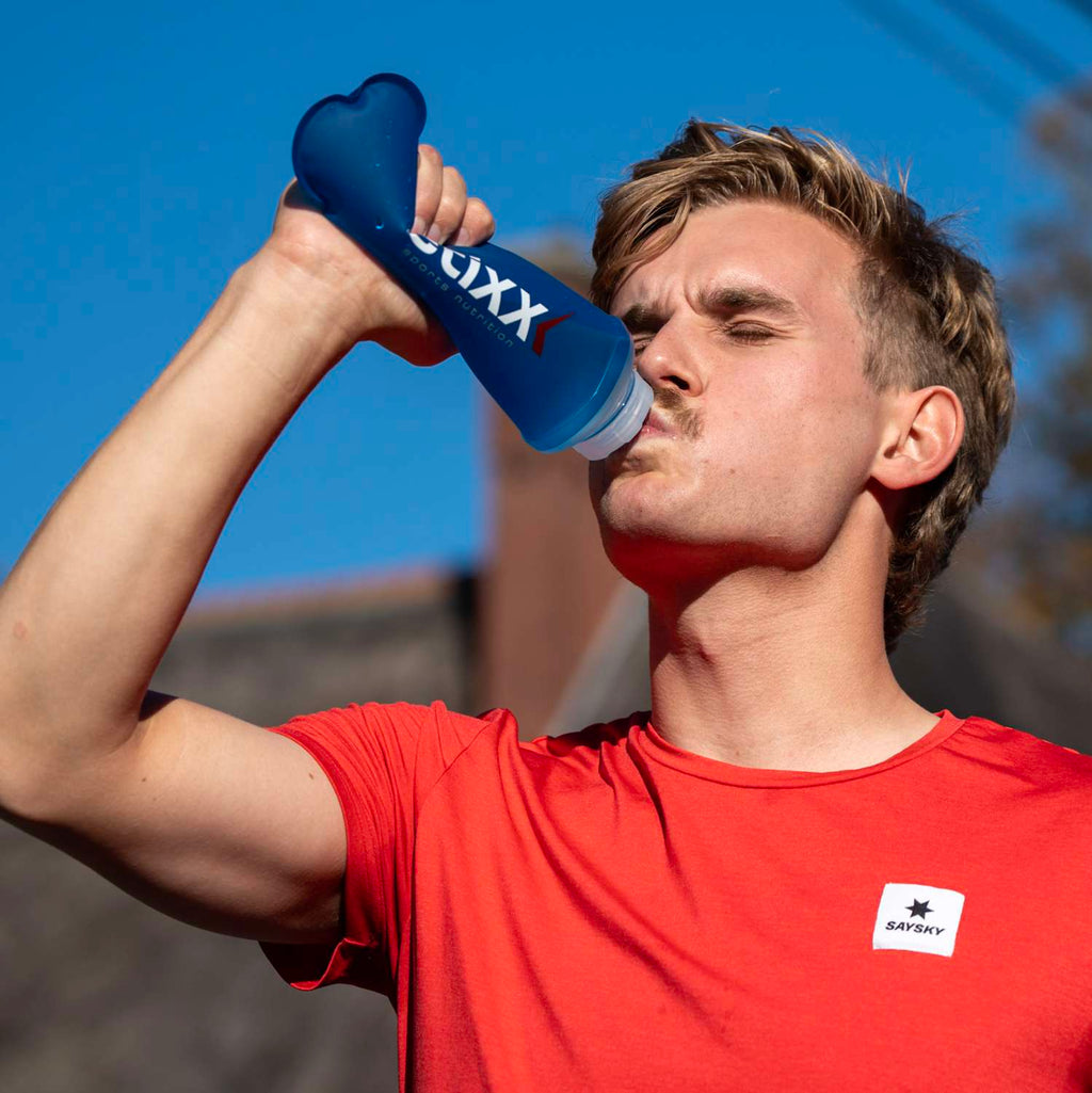 Etixx Soft Flask 500ml