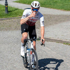PRO LINE Energy Gel