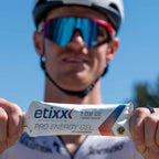 PRO LINE Energy Gel