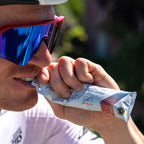 PRO LINE Energy Gel