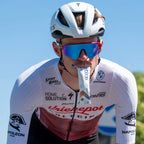 PRO LINE Energy Gel