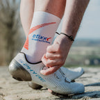 Etixx sokken classic
