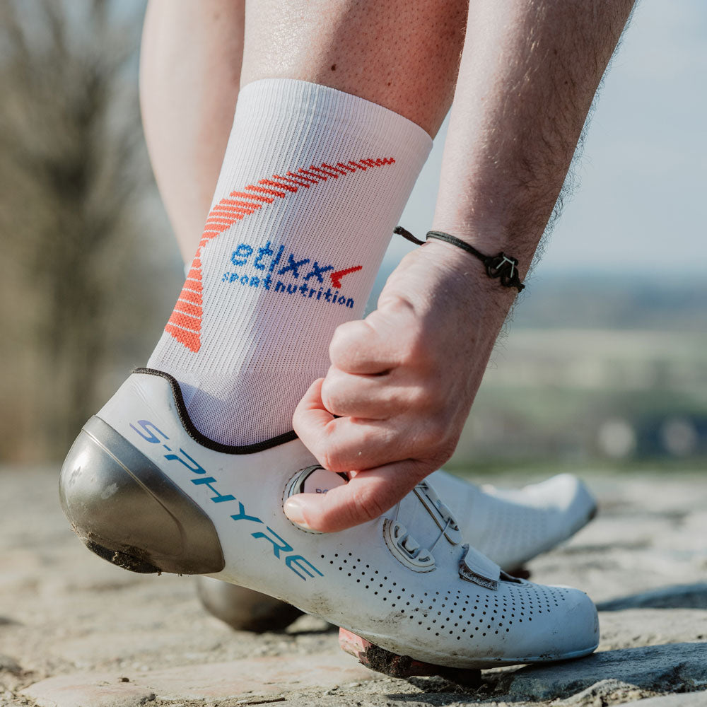 Chaussettes classiques Etixx