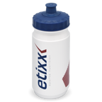Bidon 500ml