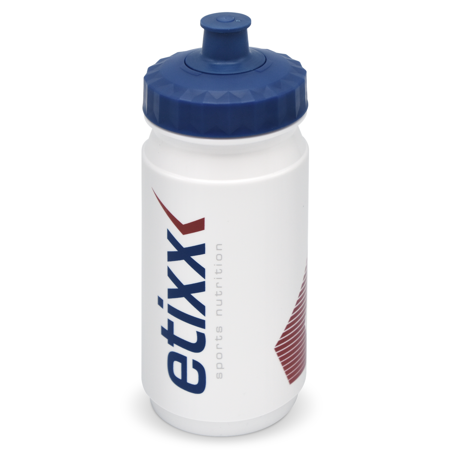 Drinkbus 500ml