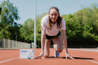 Endurance tasting pack