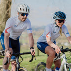 Etixx Icon Wielershirt