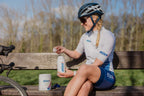 Isotonic Drink