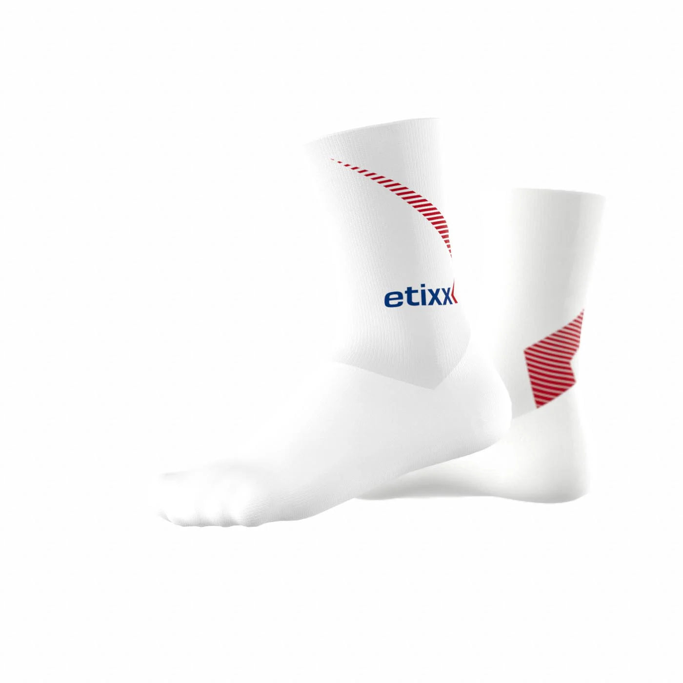 Chaussettes classiques Etixx