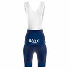 Etixx Icon Wielerbroek