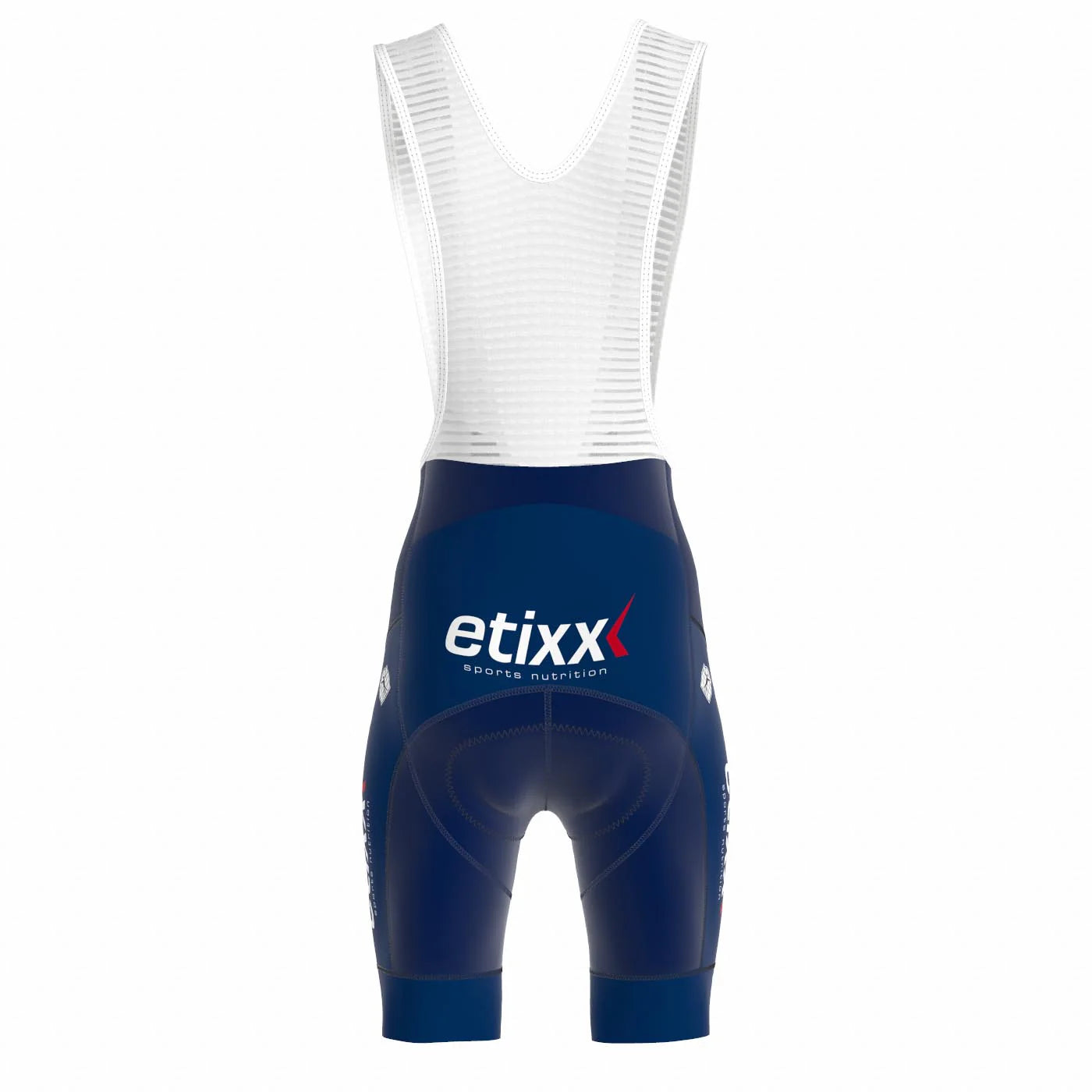Etixx Icon Wielerbroek