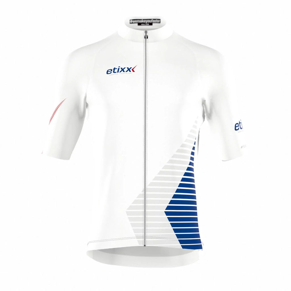 Etixx Icon Wielershirt
