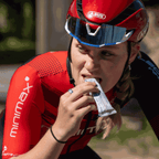 PRO LINE Energy Bar Fruit Chew + Caffeine