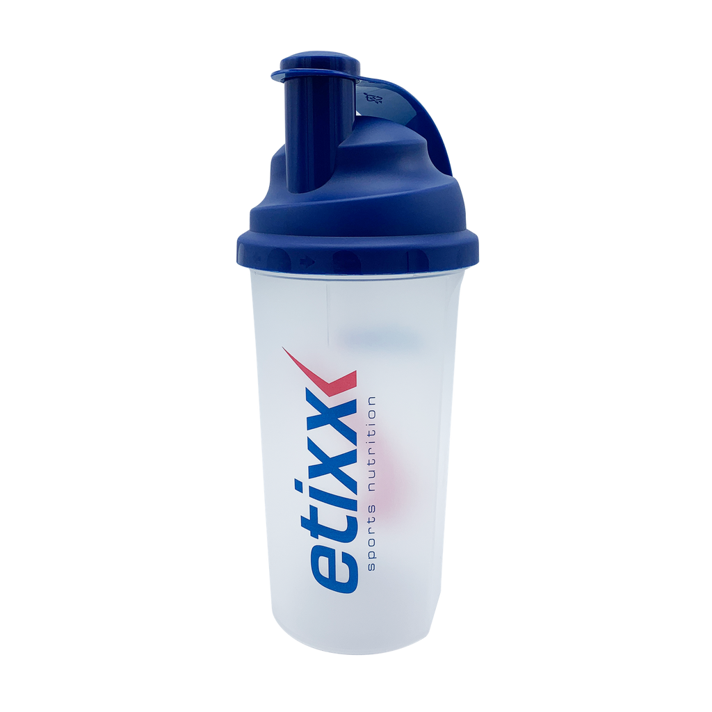 Shaker 700ml