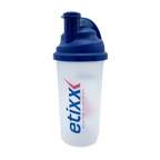 Shaker 700ml