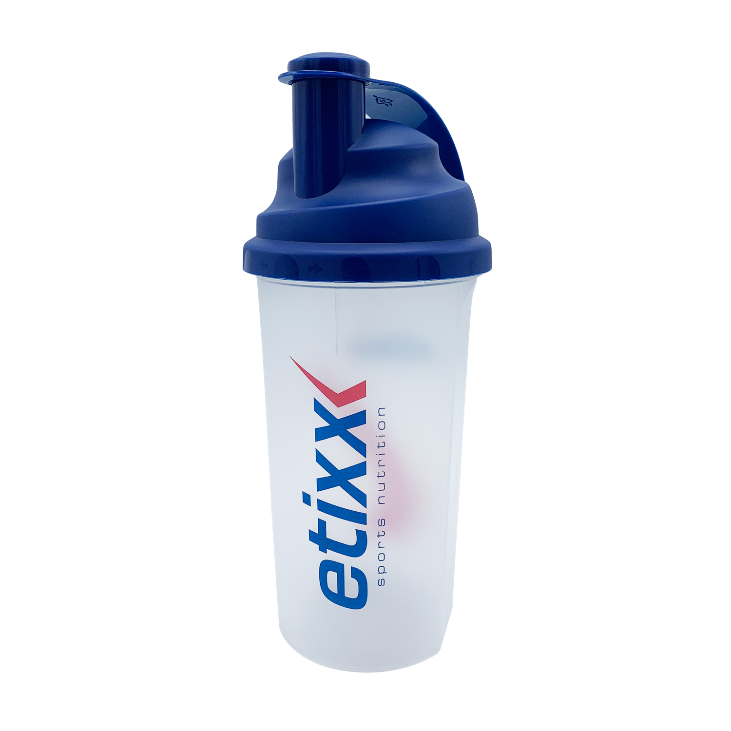 Shaker 700ml