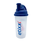 Shaker 700ml