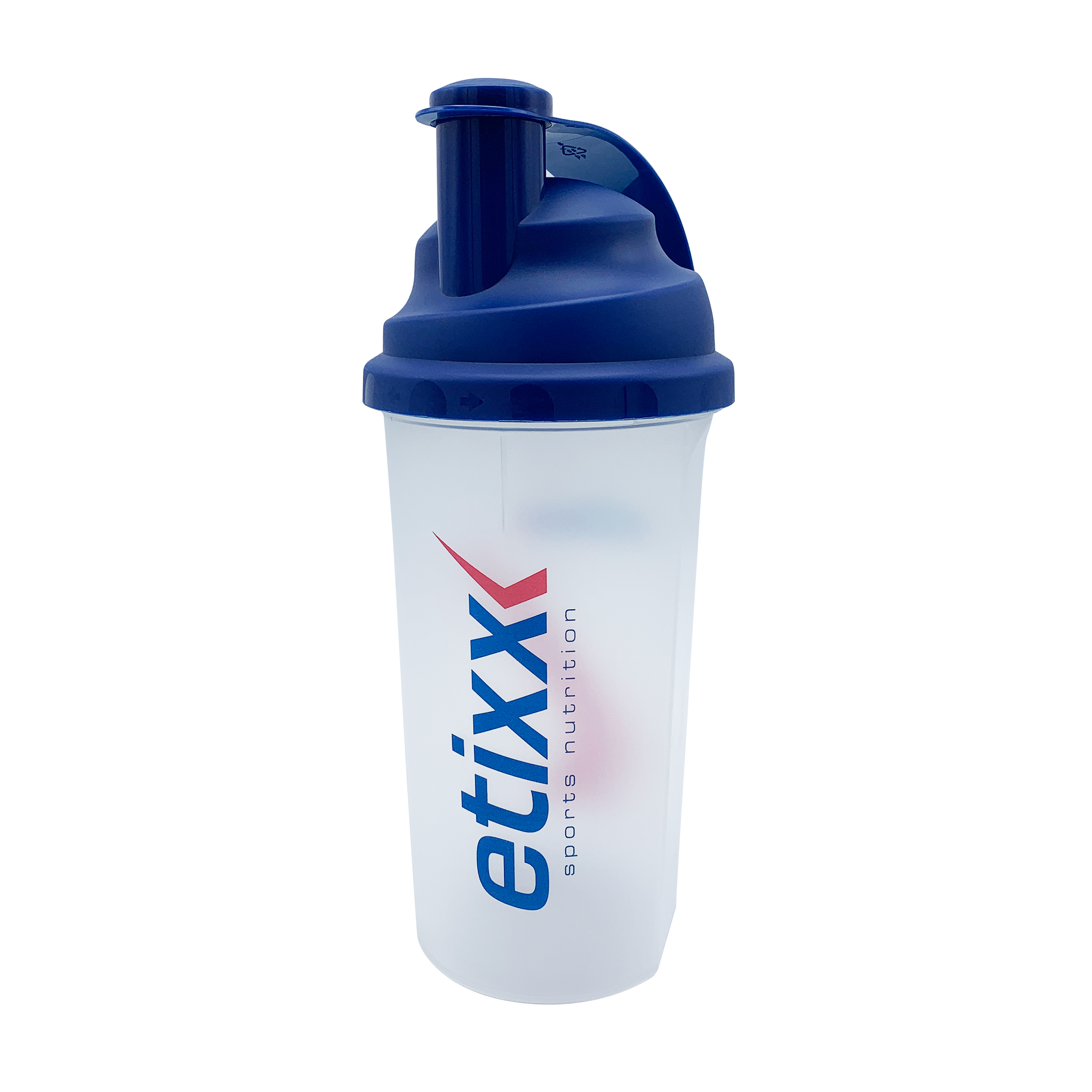 Shaker 700ml