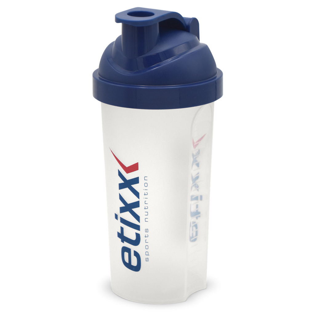Shaker 700ml