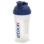 Shaker 700ml