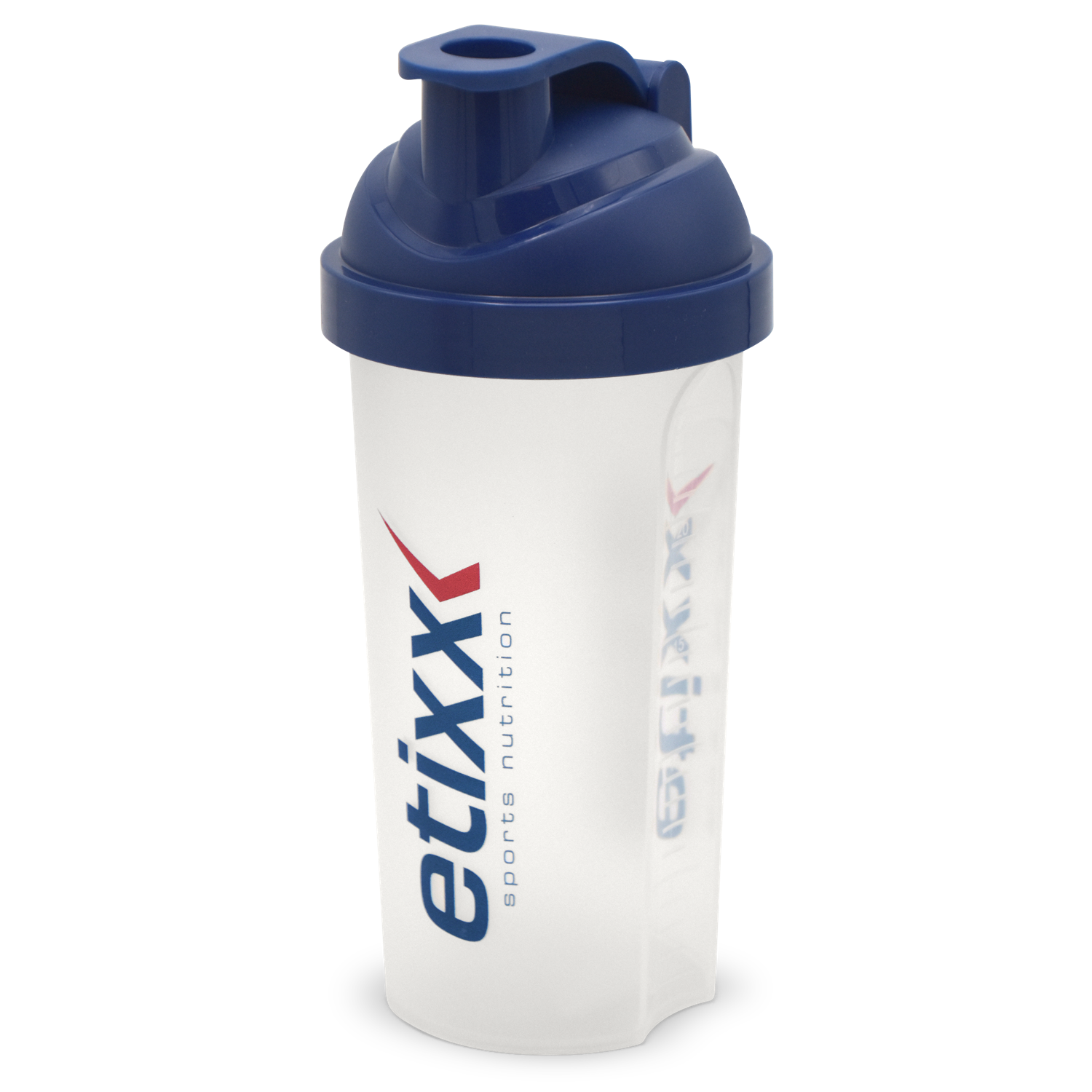 Shaker 700ml