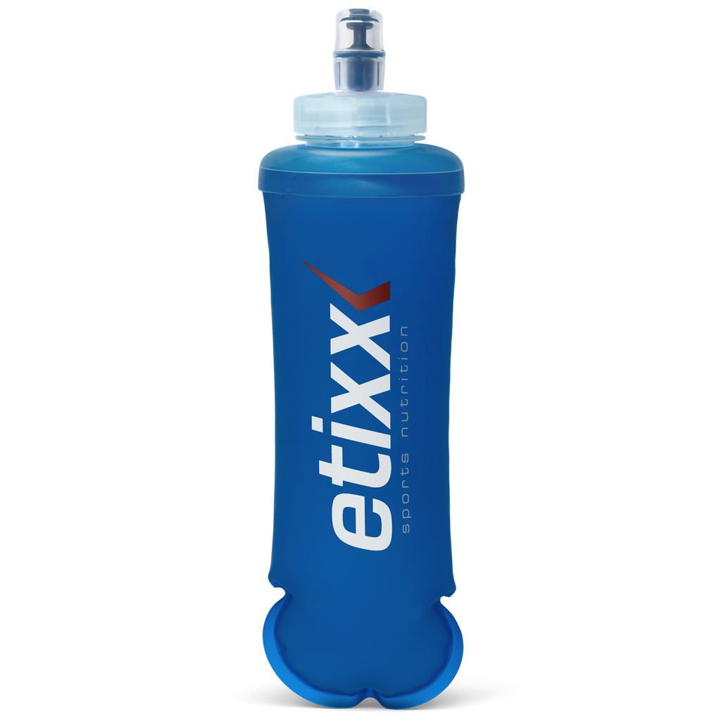 Etixx Soft Flask 500ml